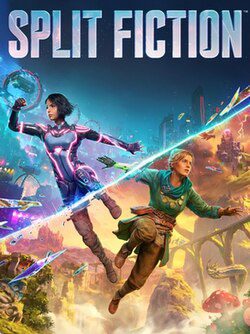 Best Games for Couples to Play Together in 2026: Co-op From Easy to Competitive 1 Best Games for Couples to Play Together in 2026: Co-op From Easy to Competitive