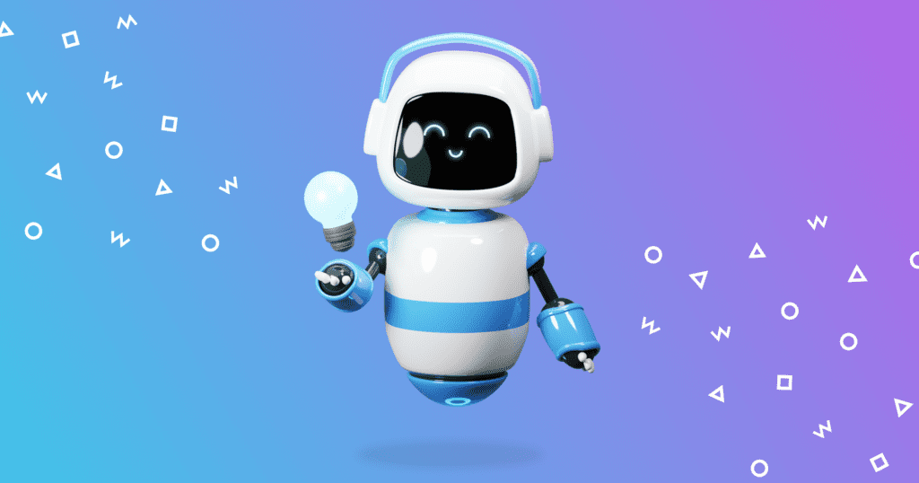 AI Automation Freelancing: What Services Businesses Are Paying For Right Now