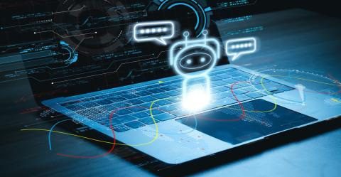 AI Automation Freelancing: What Services Businesses Are Paying For Right Now