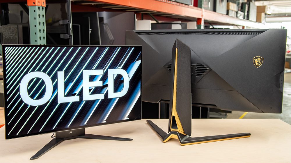 How to Pick a Monitor in 2026: IPS vs OLED vs Mini-LED — What the Specs Mean