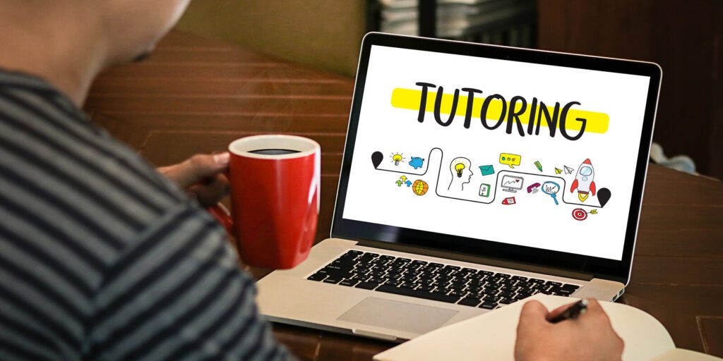 How to Make Money Online While Working a Full-Time Job: What's Realistic in 2026