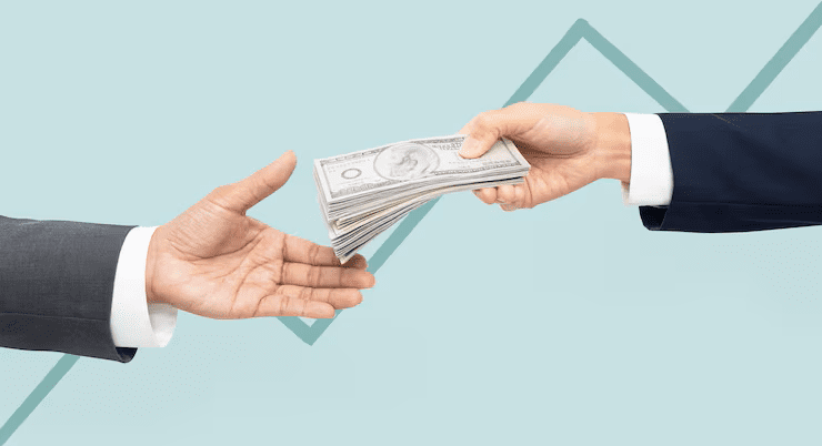 How to Start With Crypto if You Only Have $50–$200: What Actually Makes Sense 2 How to Start With Crypto if You Only Have $50–$200: What Actually Makes Sense