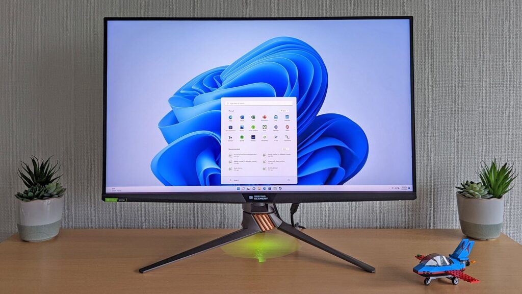 How to Pick a Mini-LED Monitor in 2026: Top-5 Best Panels for HDR and Bright Environments