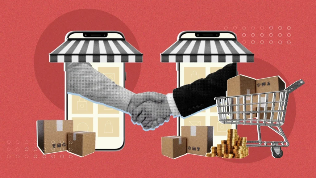 How to Make Money Online While Working a Full-Time Job: What's Realistic in 2026