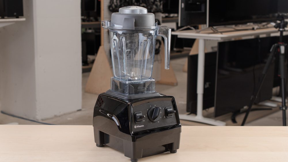 Best Blenders in 2026: Ranked for Smoothies, Soups, and Daily Use