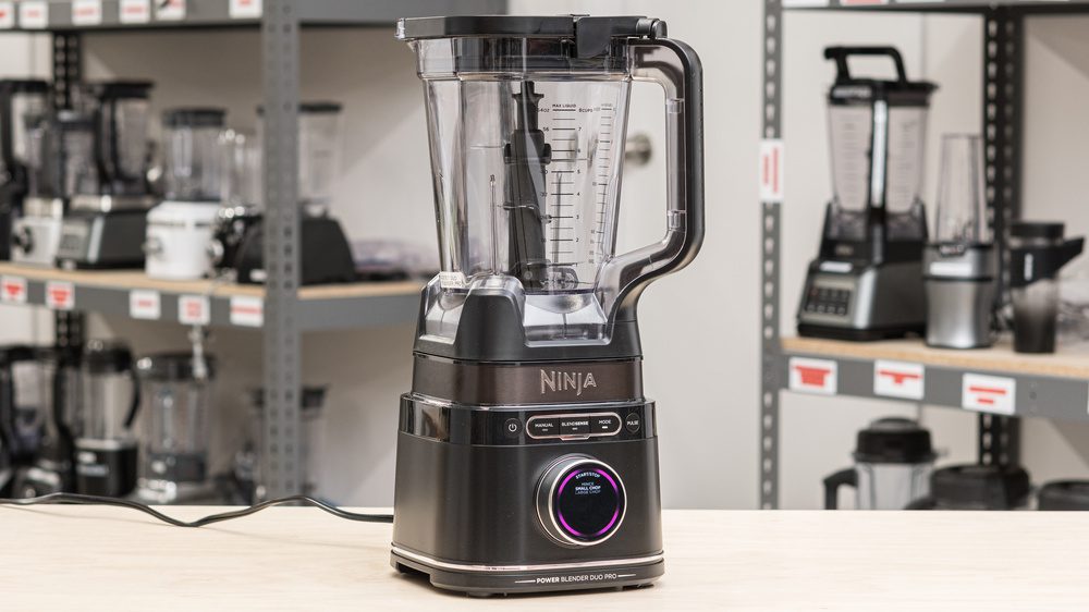 Best Blenders in 2026: Ranked for Smoothies, Soups, and Daily Use