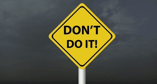 How to Start With Crypto if You Only Have $50–$200: What Actually Makes Sense 4 How to Start With Crypto if You Only Have $50–$200: What Actually Makes Sense