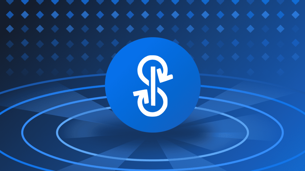 Best DeFi Platforms for Beginners in 2026: Earn Yield Without Losing Your Mind