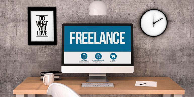 How to Make Money Online While Working a Full-Time Job: What's Realistic in 2026