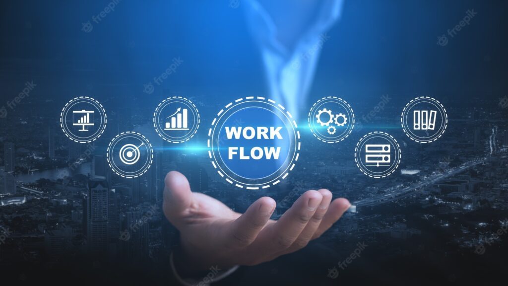 AI Automation Freelancing: What Services Businesses Are Paying For Right Now