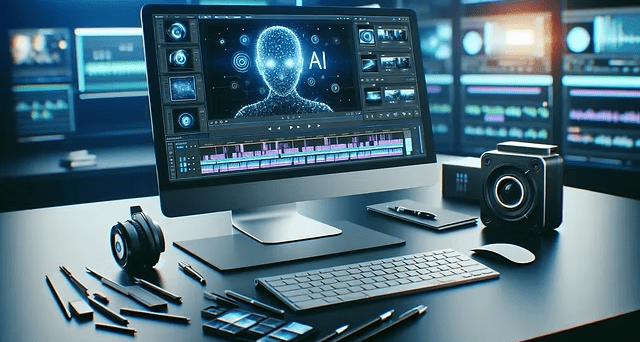 AI Automation Freelancing: What Services Businesses Are Paying For Right Now