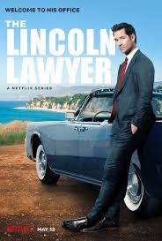 Best Crime Dramas to Binge in 2026: Series With the Highest Rewatch Value
