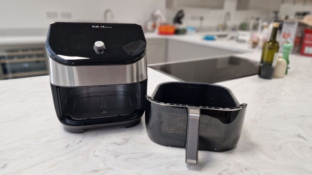 Best Air Fryers in 2026: Ranked by Size, Price, and What You'll Actually Use It For