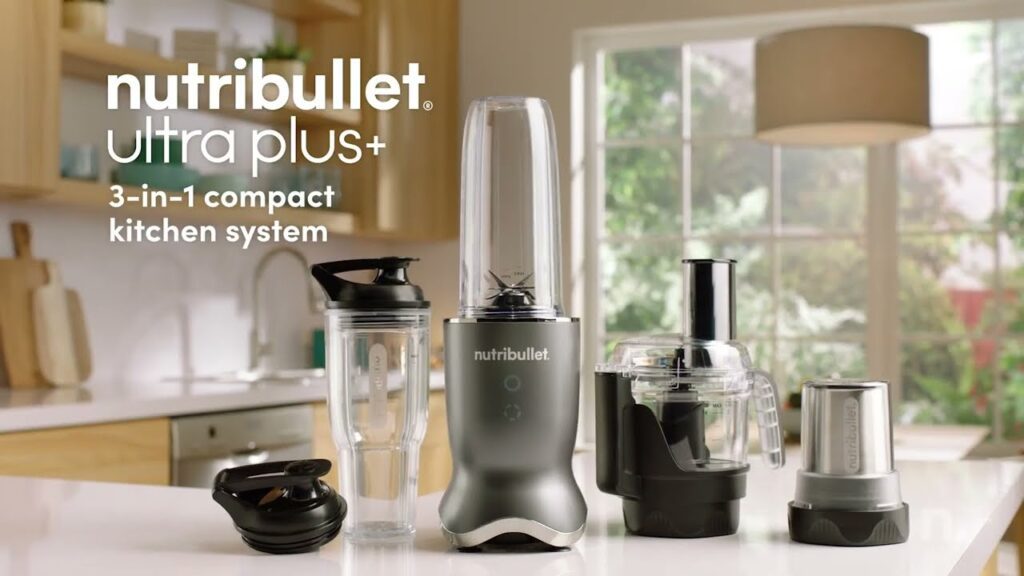 Best Blenders in 2026: Ranked for Smoothies, Soups, and Daily Use