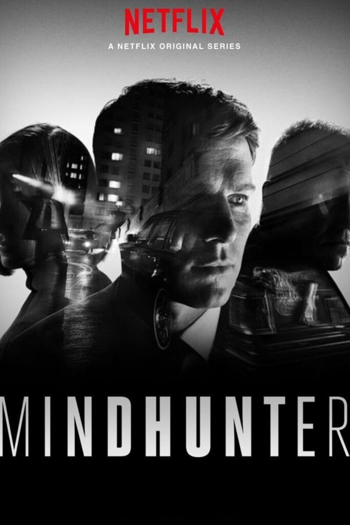 Best Crime Dramas to Binge in 2026: Series With the Highest Rewatch Value