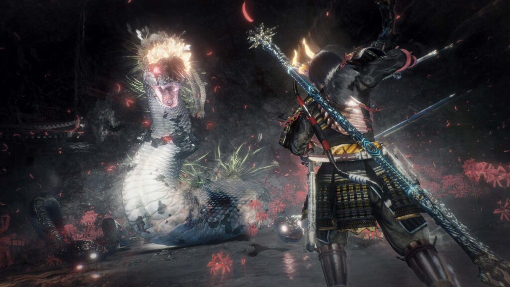 Best Games Like Elden Ring in 2026: 10 Soulslike and Action RPGs Ranked