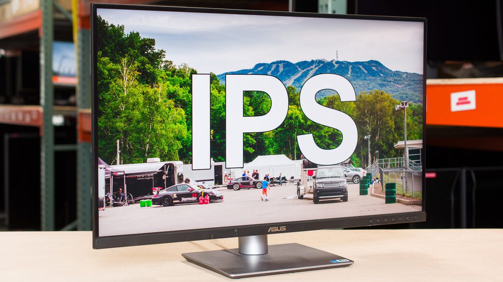 How to Pick a Monitor in 2026: IPS vs OLED vs Mini-LED — What the Specs Mean