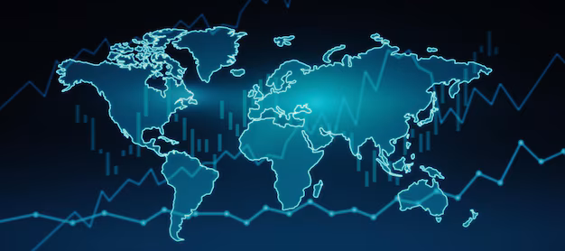 The Great Crypto Migration: Why Builders are Fleeing the West for These 3 New Superpowers (2026 Data)