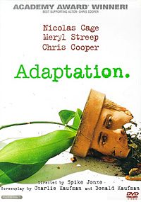 Best Films to Rewatch After Turning 30: Movies That Hit Completely Different Now 10 Best Films to Rewatch After Turning 30: Movies That Hit Completely Different Now