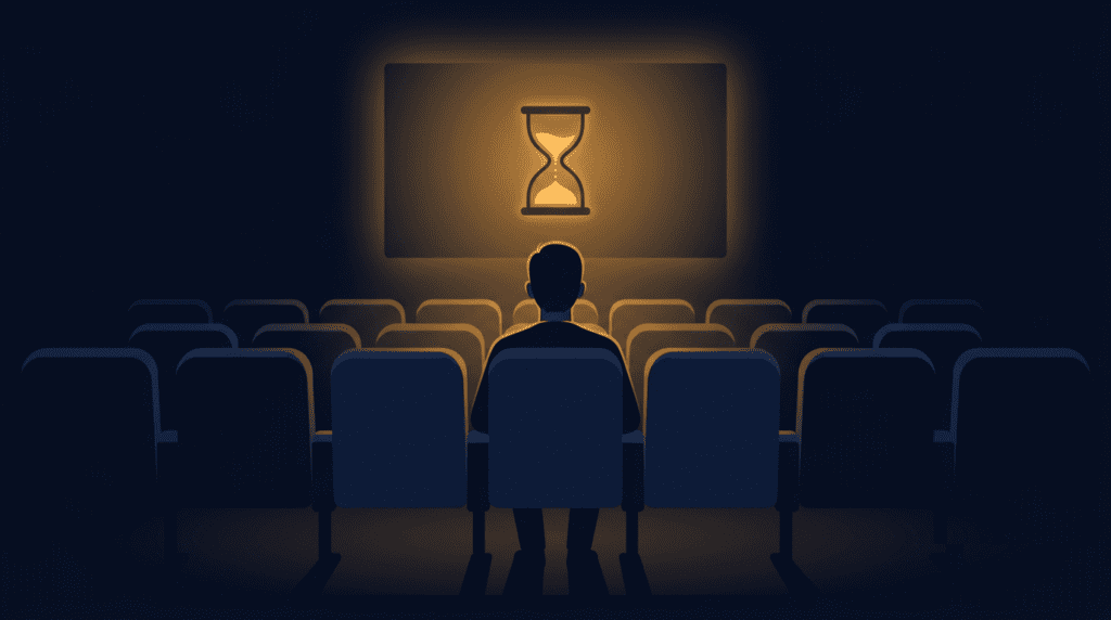 Best Films to Rewatch After Turning 30: Movies That Hit Completely Different Now