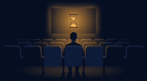 Best Films to Rewatch After Turning 30: Movies That Hit Completely Different Now
