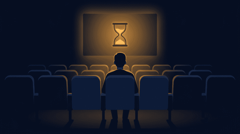 Best Films to Rewatch After Turning 30: Movies That Hit Completely Different Now 1 Best Films to Rewatch After Turning 30: Movies That Hit Completely Different Now