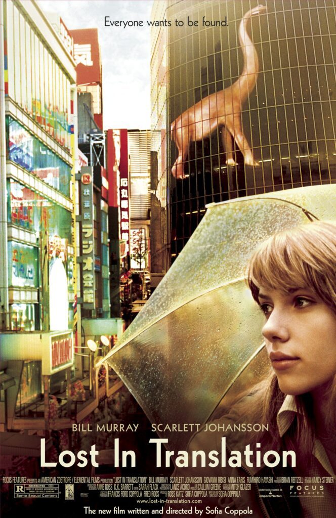 Best Films to Rewatch After Turning 30: Movies That Hit Completely Different Now 5 Best Films to Rewatch After Turning 30: Movies That Hit Completely Different Now