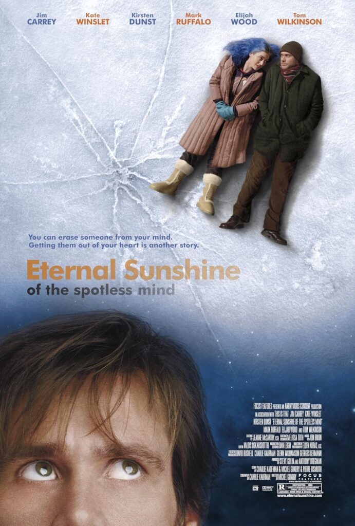 Best Films to Rewatch After Turning 30: Movies That Hit Completely Different Now 3 Best Films to Rewatch After Turning 30: Movies That Hit Completely Different Now