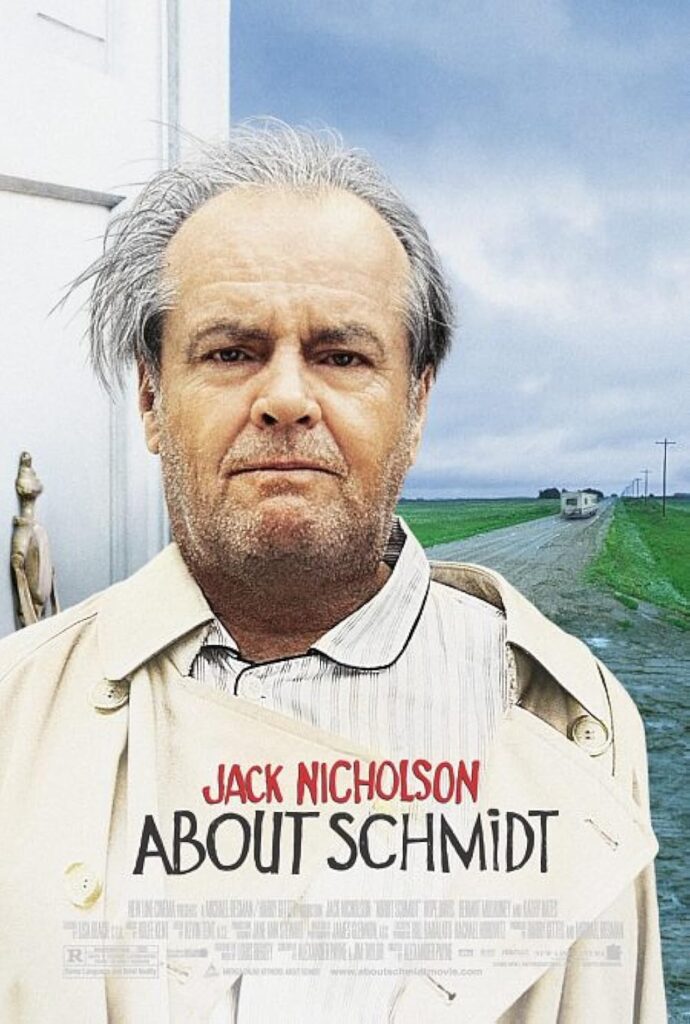 Best Films to Rewatch After Turning 30: Movies That Hit Completely Different Now 2 Best Films to Rewatch After Turning 30: Movies That Hit Completely Different Now