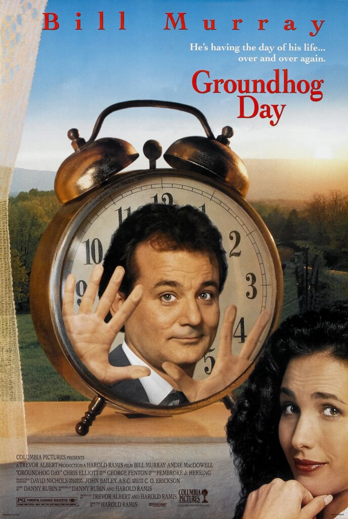 Best Films to Rewatch After Turning 30: Movies That Hit Completely Different Now 4 Best Films to Rewatch After Turning 30: Movies That Hit Completely Different Now
