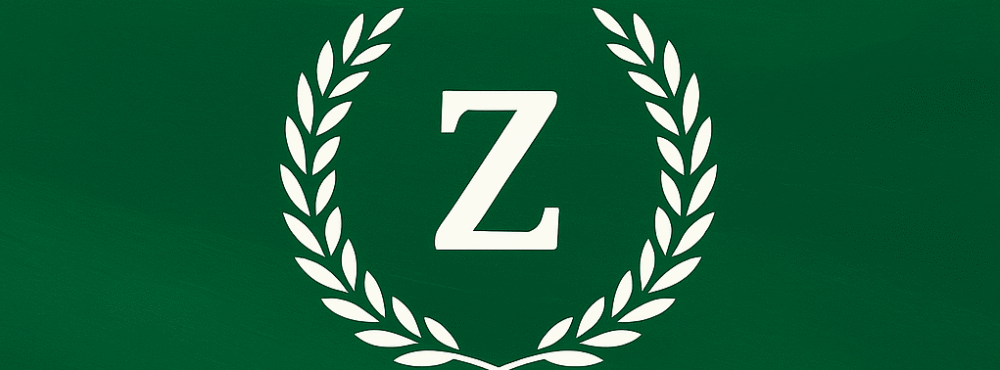 zyadmin